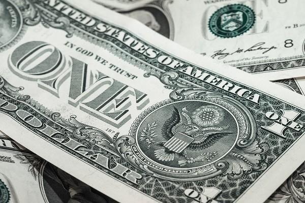 借唄逾期兩天還進(jìn)去還可以再借出來嗎？會(huì)上信用嗎？