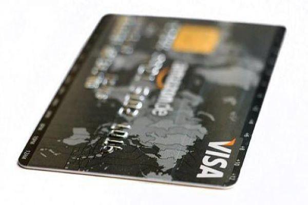 中郵消費(fèi)金融逾期五天爆通訊錄？幾天上信用？