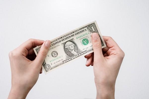 京東白條和金條的區(qū)別是什么？開通有多少額度？