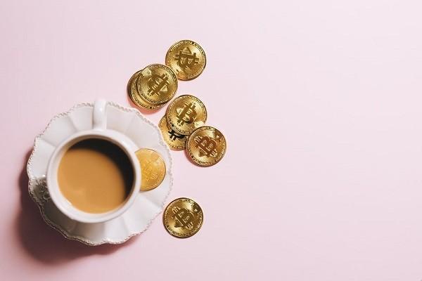 填錯(cuò)卡編號(hào)銀監(jiān)局會(huì)凍結(jié)網(wǎng)貸資金嗎？還不起能去協(xié)商嗎？