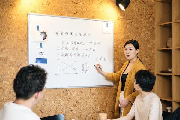 廣發(fā)信用卡協(xié)商分期如何進(jìn)行申請？協(xié)商分期60期可以嗎？