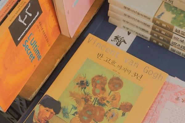 桔多多寬限期內(nèi)就還款有什么影響？還款日最晚幾點還款？