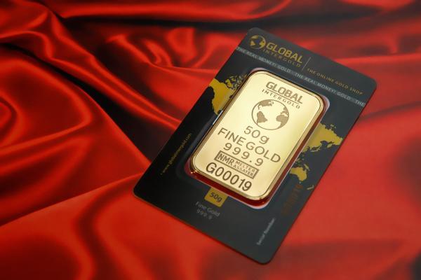 2022年全面停止催收網貸真的假的？多久會進行催收？