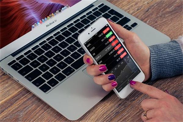 停息掛賬還完后信用多久恢復(fù)？還完后信用卡還能不能用？