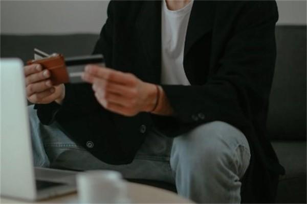 京東白條怎么借款？借款最多能分幾期？