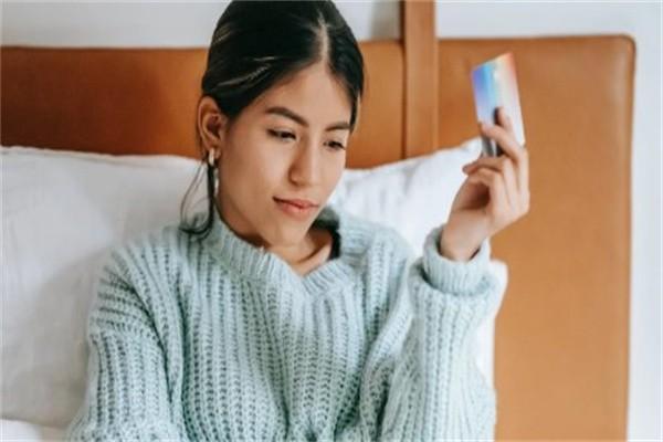 安逸花不還會找上門嗎？網(wǎng)貸違法催收怎么辦？