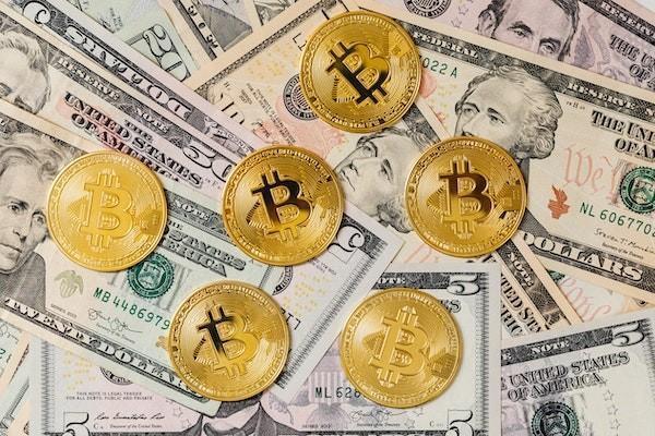 你我貸逾期4年了會(huì)怎樣？逾期4年了今天打電話(huà)讓還款？