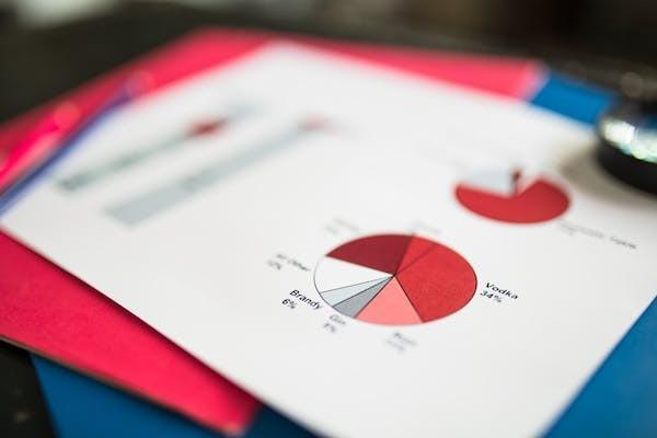 工行信用卡分期為什么申請(qǐng)不通過？分期手續(xù)費(fèi)是多少？
