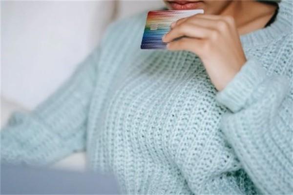 放心借逾期幾天會(huì)打聯(lián)系人電話