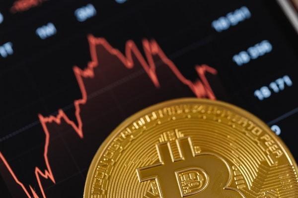 興業(yè)消費金融還款電話多少？