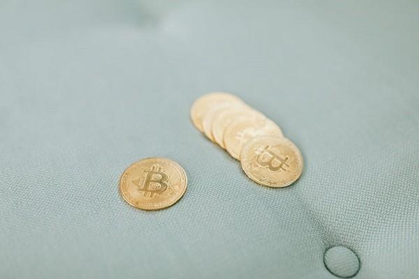 花唄借唄律師函是真的嗎？還不上能辦理延期還款嗎？
