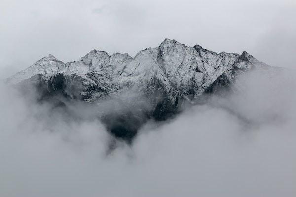 工行信用卡還款后還能用嗎？還款后額度沒恢復(fù)？