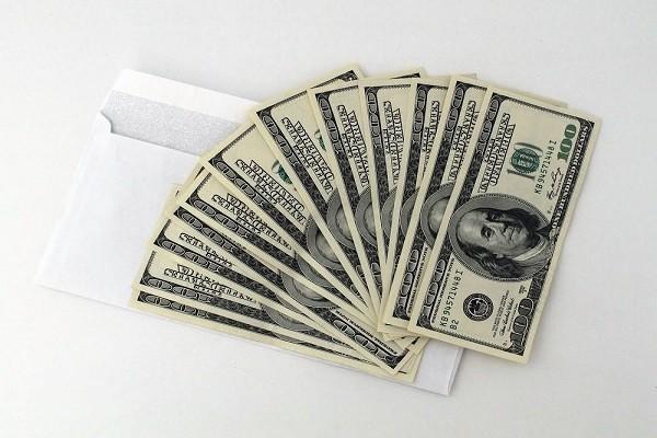 新人白條立減80為什么用不了？京東白條怎么微信付款？