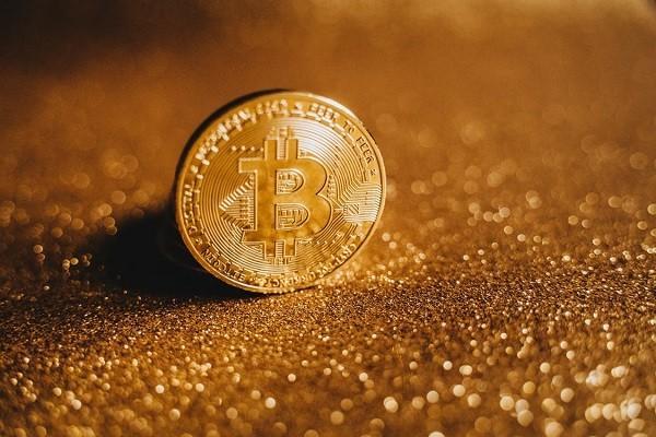 金條恢復(fù)借款的前兆是什么？結(jié)清后信用沒更新是為啥？