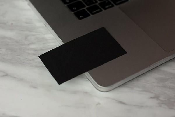 金條逾期還清后要多久恢復(fù)？逾期了要等多久才可以再借？