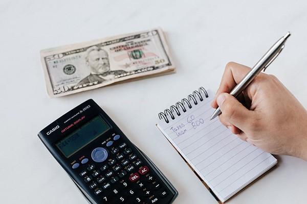 網(wǎng)商銀行網(wǎng)商貸顯示有房有額度什么意思？額度多久調(diào)整一次？