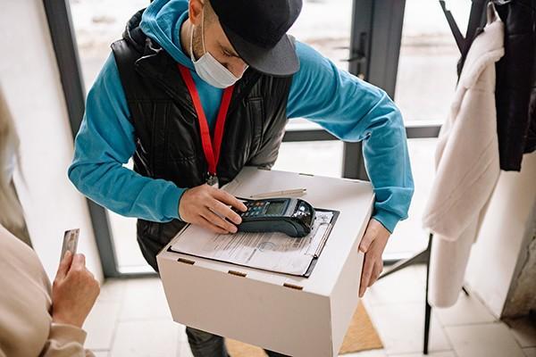 花唄如何申請減免罰息和利息？逾期被停了還了之后要多久才能用？
