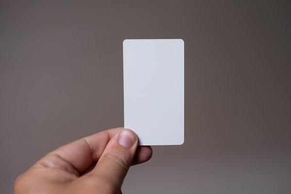 廣發(fā)信用卡分期如何提前還款