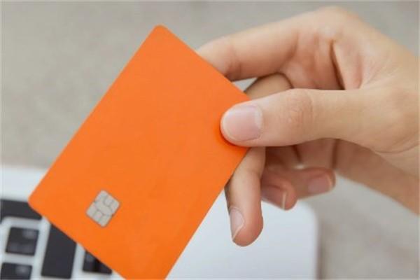 平安銀行信用卡逾期會(huì)有人上門催收么？逾期上門催收怎么辦