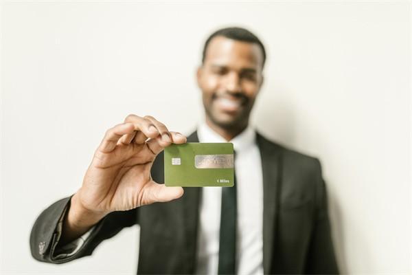 借唄可以協(xié)商分期60期還款嗎？協(xié)商分期流程是什么?