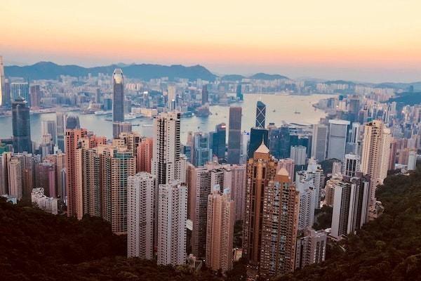 借唄欠了8萬逾期4年了如何解決？協(xié)商還款有什么技巧