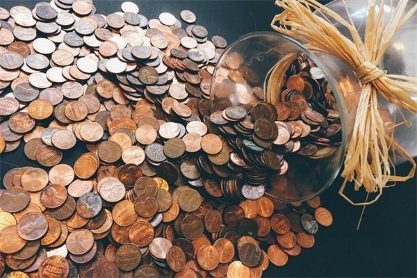 欠平安普惠20萬(wàn)三年沒(méi)還有什么后果？三年沒(méi)還能不還嗎
