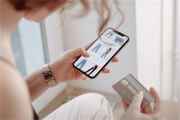 中國銀行信用卡起訴了怎么處理？起訴了有可能坐牢嗎？