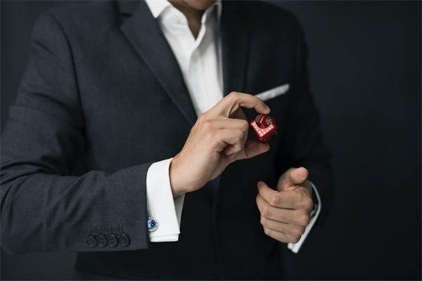 網(wǎng)貸1069開頭的逾期催收短信退訂是真的嗎？催收是合法的嗎