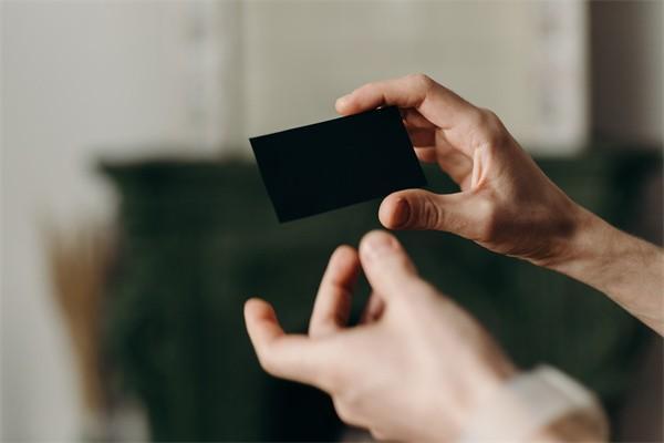 中原金融消費是正規(guī)的嗎？借款要求是什么？