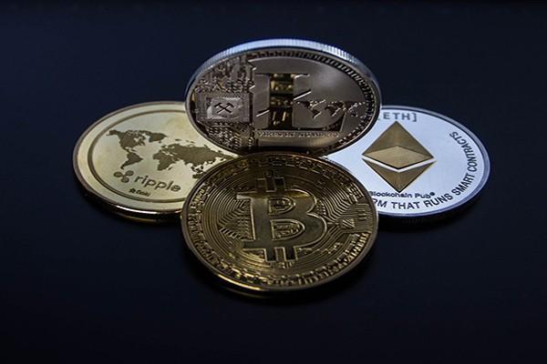 信用卡協(xié)商還款打12378可以嗎？又逾期了怎么辦？