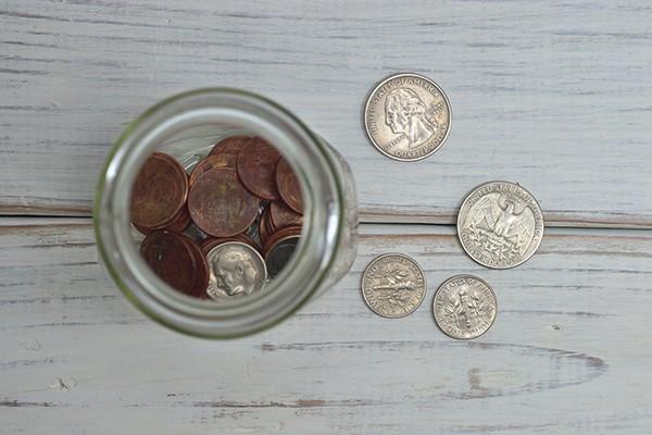捷信協(xié)商還款后會(huì)給開(kāi)證明嗎？不給結(jié)清可以起訴嗎？
