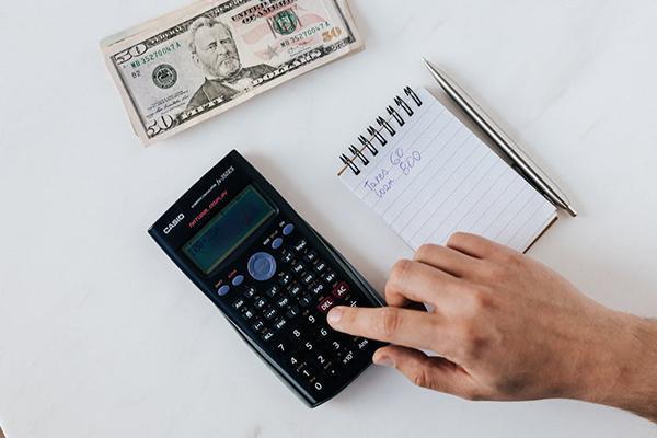 借唄可以協(xié)商分期60期還款嗎？借唄協(xié)商分期流程是什么？