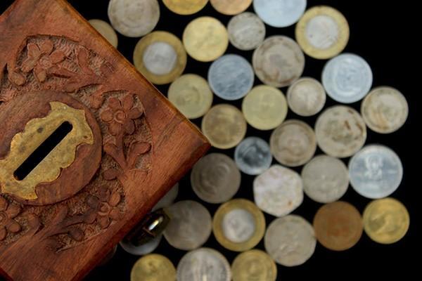 小贏卡貸逾期多久起訴？會(huì)起訴到法院?jiǎn)幔?>
                                        </a>



                                    </div>
                                    <div   id=