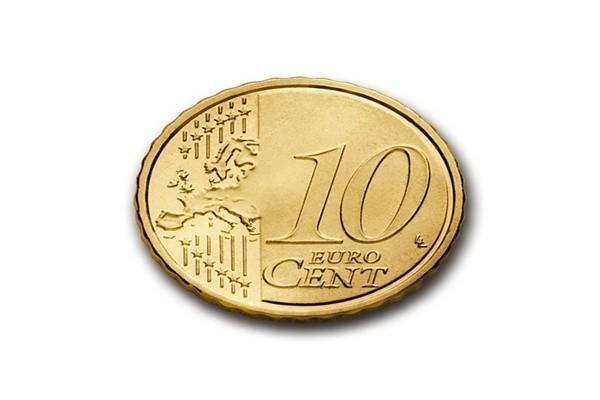 欠網(wǎng)商貸4000塊起訴是真的嗎？逾期如何協(xié)商還款？