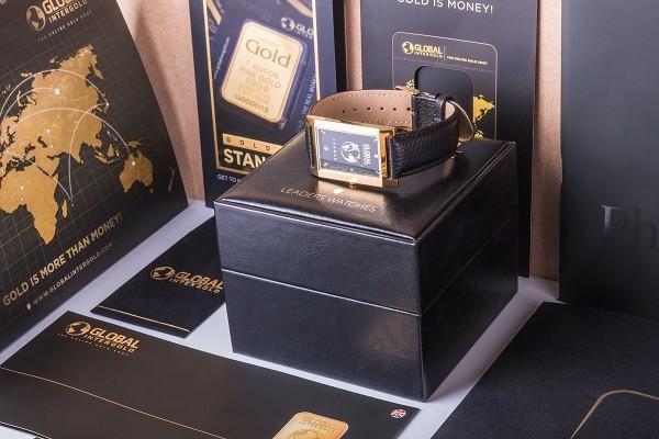 招聯(lián)金融逾期起訴么？招聯(lián)金融逾期多少金額起訴？