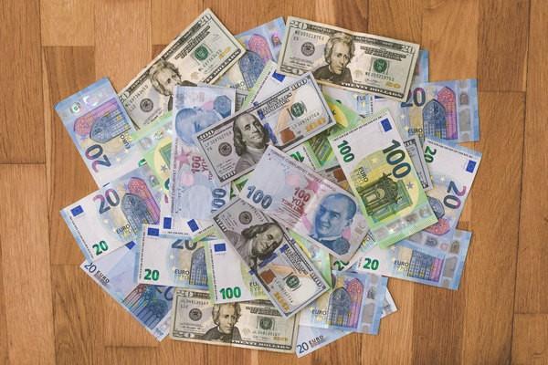 招聯(lián)逾期能不能協(xié)商分期？能不能協(xié)商利息全減免？