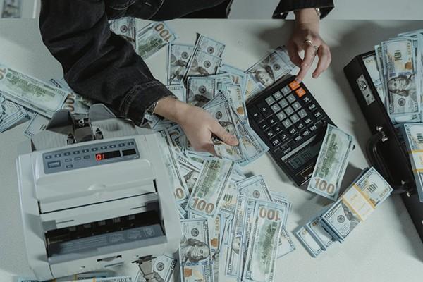 收到微粒貸第三方催收短信是真的嗎？短信安全可靠嗎？