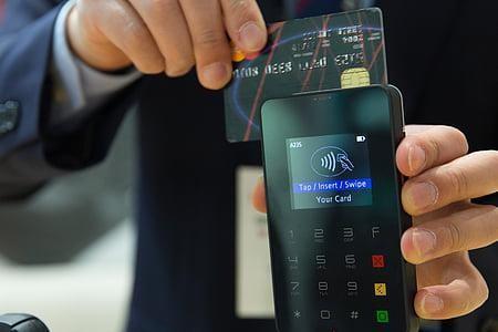中信銀行信用卡逾期催收突然停止了怎么回事？