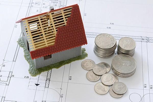 欠華夏信用卡逾期6萬怎么辦？逾期6萬會被起訴嗎？