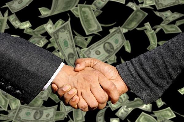 招聯(lián)金融如何協(xié)商還款？需要提供哪些資料？