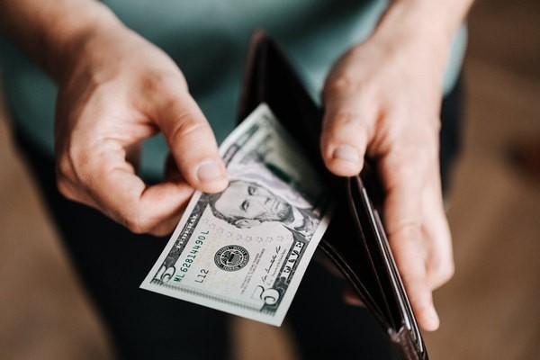 招聯(lián)金融逾期起訴流程是什么？起訴了還能協(xié)商嗎？