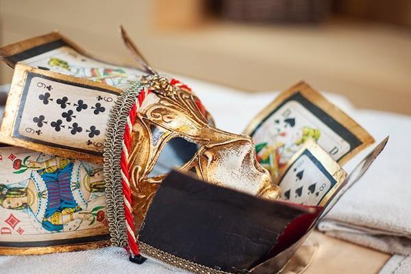 安逸花逾期被起訴了怎么處理？會凍結(jié)名下儲蓄卡嗎？