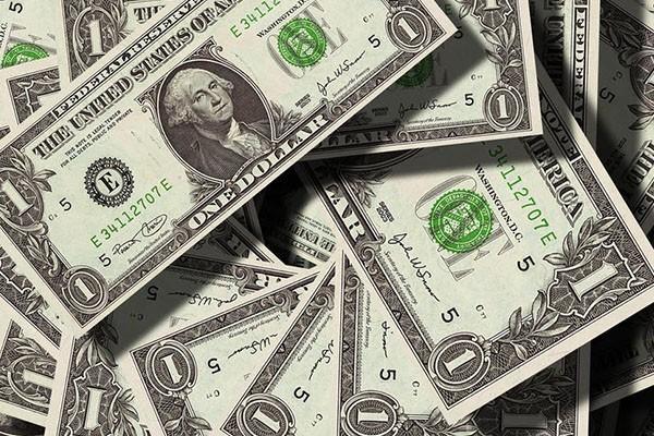 欠招聯(lián)85000逾期一年利息多少？還不上怎么辦？