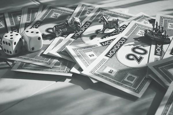 放心借協(xié)商還款政策有哪些？可以協(xié)商減免逾期費(fèi)用嗎？