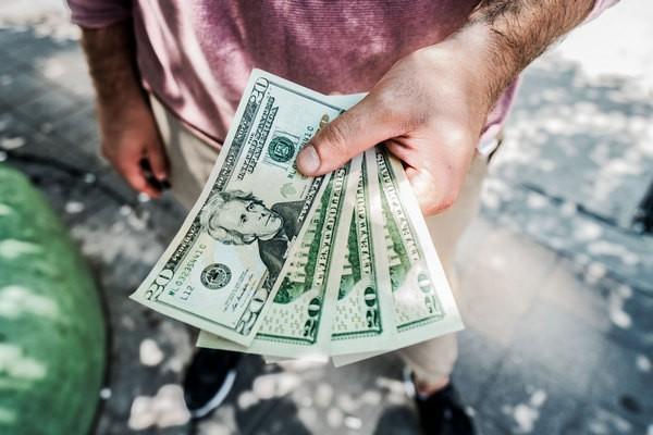郵政銀行信用卡逾期催收上門嗎？能協(xié)商嗎？