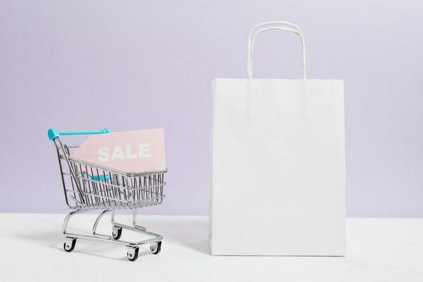 郵政銀行信用卡逾期協(xié)商流程是什么？協(xié)商需要什么材料？