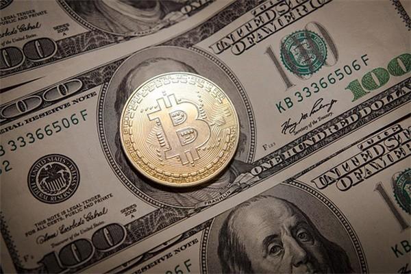 支付寶逾期協(xié)商不通過(guò)怎么辦？協(xié)商技巧有什么？