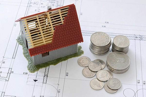 抖音放心借催收是第三方嗎？會打電話審核嗎？