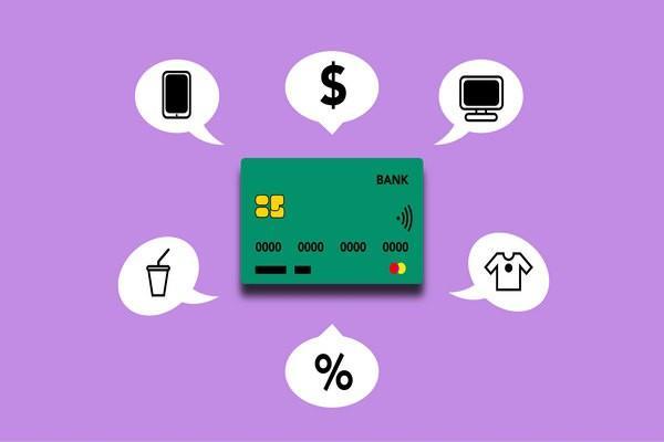 招聯(lián)金融逾期幾天上門催收？逾期上門催收可以拒絕嗎？