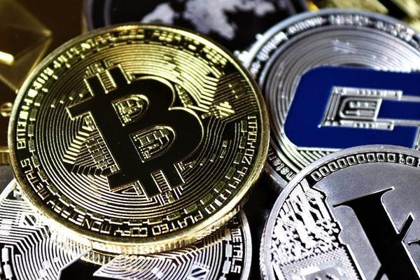 放心借逾期還清了多久可以繼續(xù)使用？還可以在借嗎？